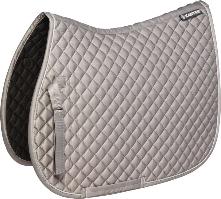 KANTRIE Schabracke Shiny